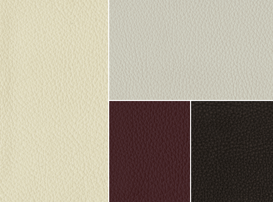 img-LEATHER