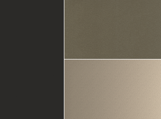 img-METAL