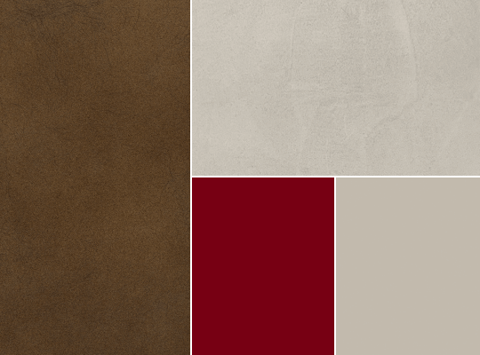img-LACQUER