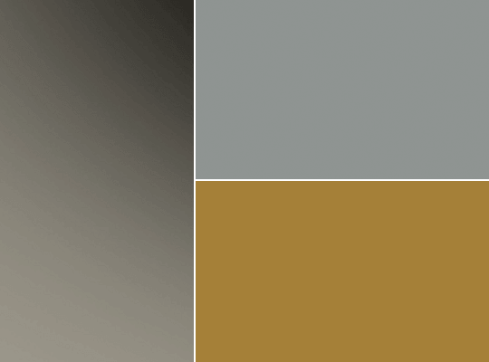 img-GLASS