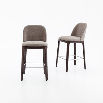 Sgabelli Joelle | Dallagnese