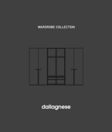 copertina-Wardrobe Collection
