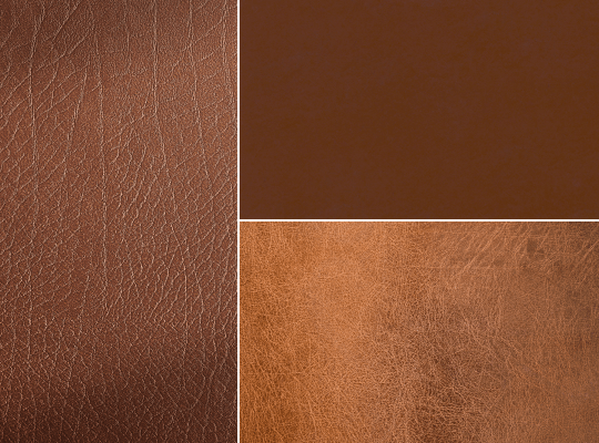 img-HARD LEATHER
