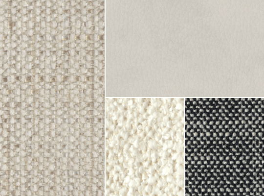 img-FABRIC