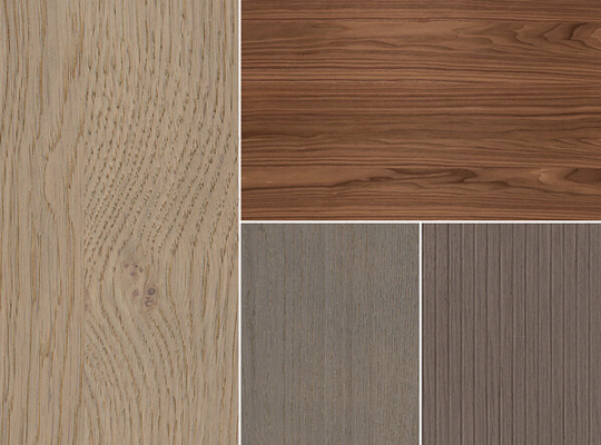 img-WOOD