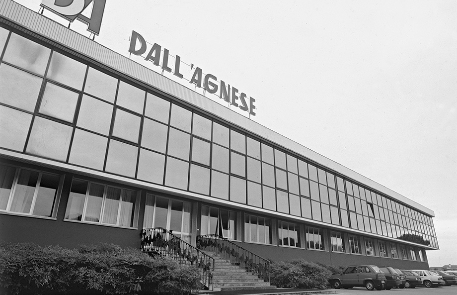 1948