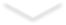 arrow-down-slider