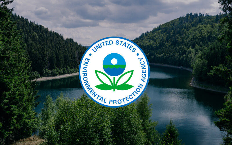 EPA