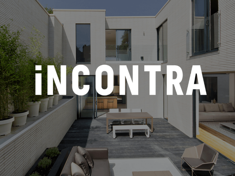 contract incontra generica
