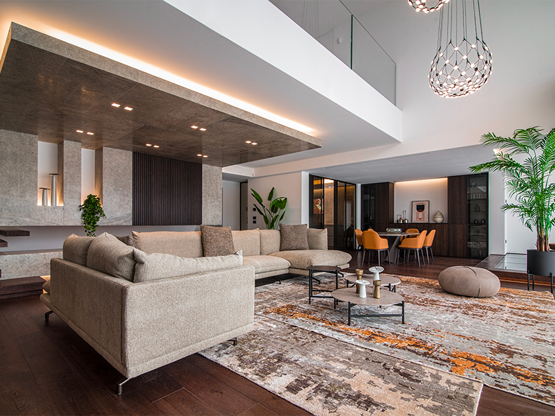 idee-interior-generica