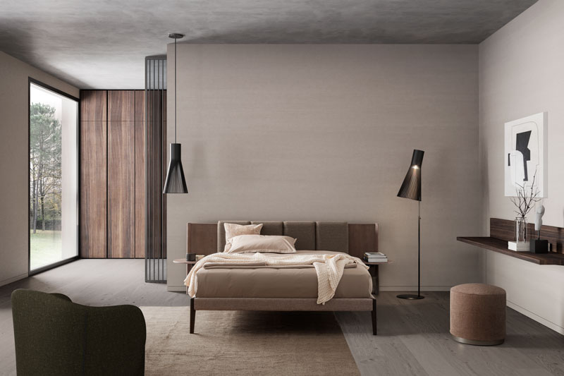letto-millerighe-dallagnese-1