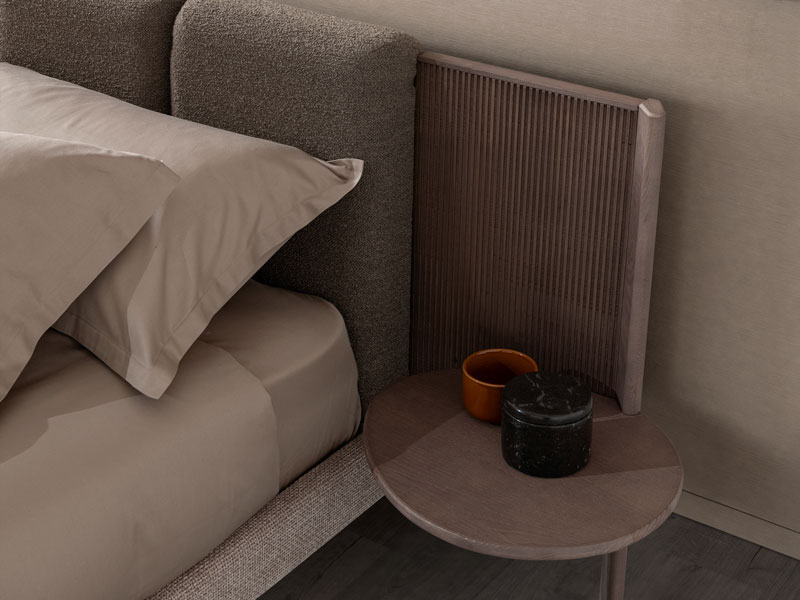 letto-millerighe-dallagnese