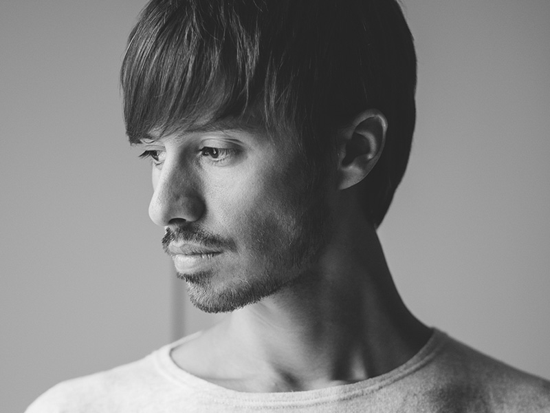 Designer_Federico_Peri