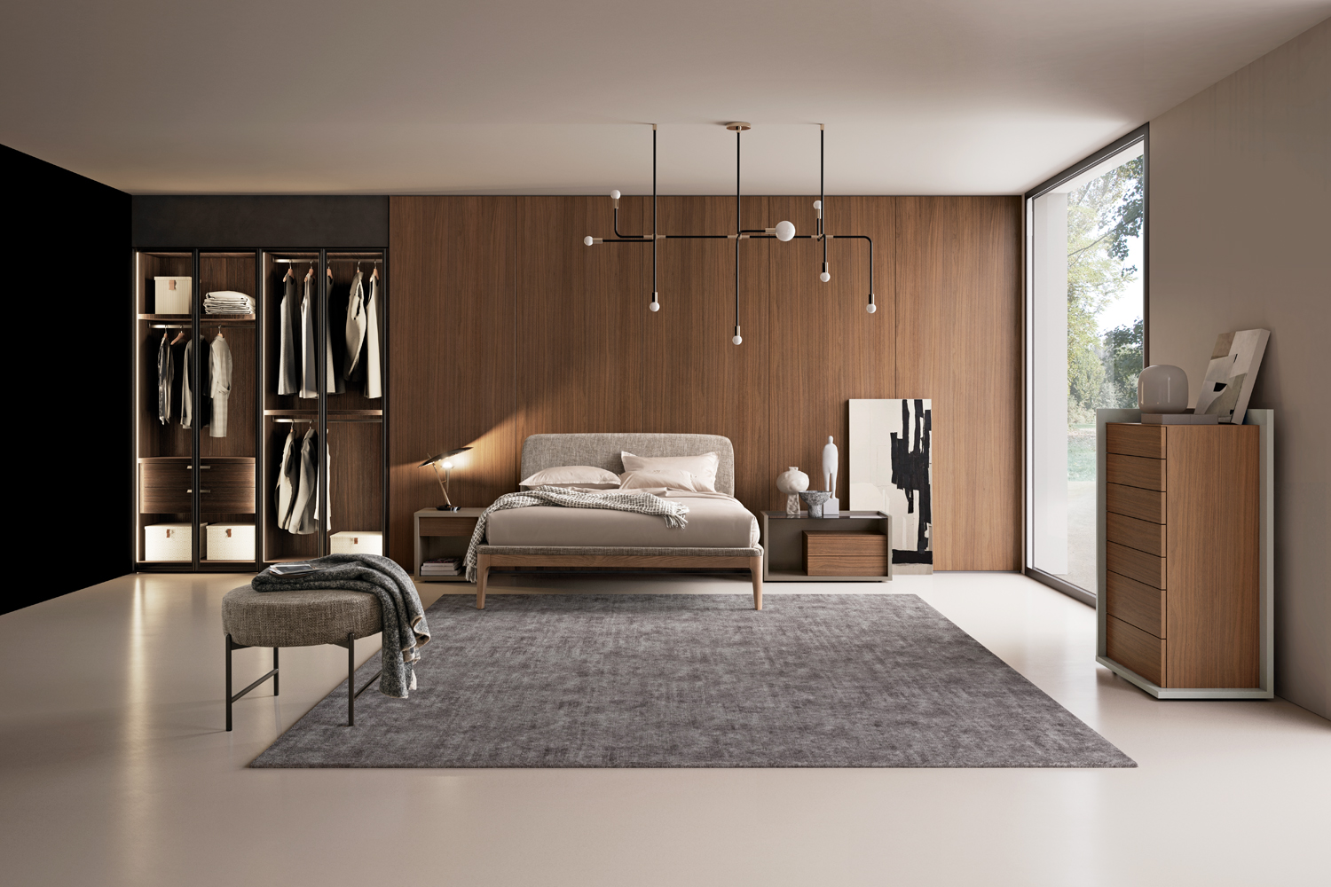dallagnese-camera-da-letto-completa-moderna