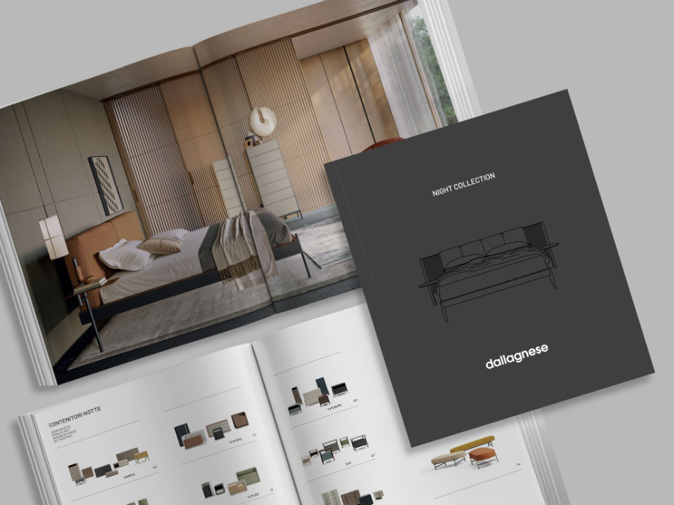 mockup-home-cataloghi