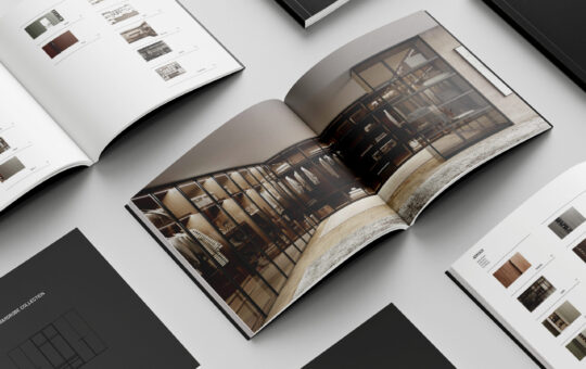 mockups-design.com
