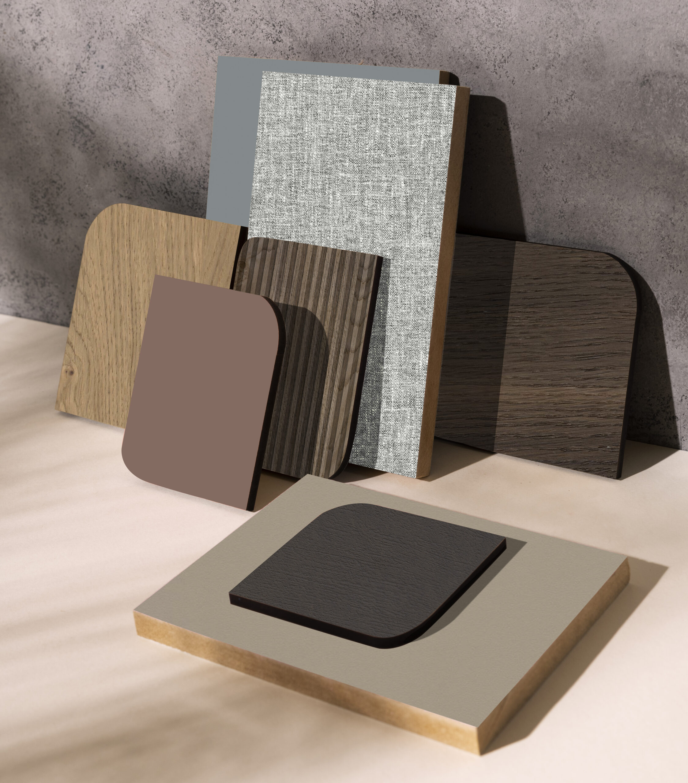 materiali_wardrobe