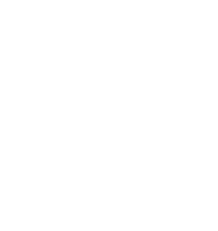 marchio storico